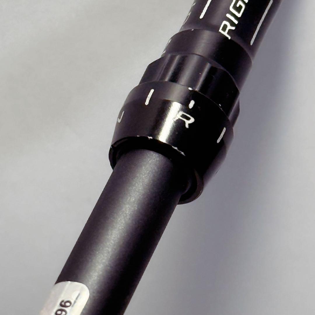 B1ST純正 BS 6S VENTUS ベンタス ドライバー用 - メルカリ