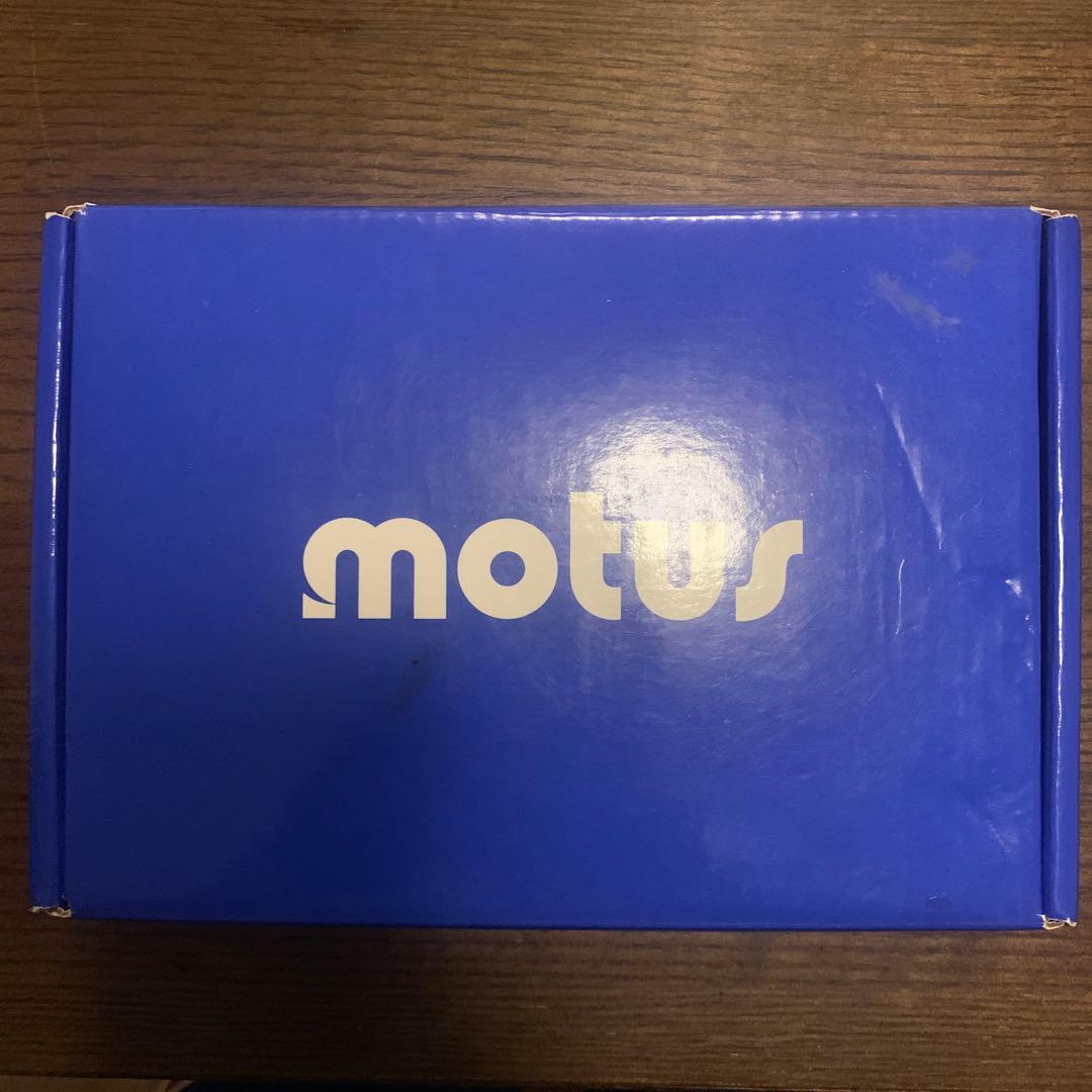 Pulse throw motus baseball 練習器具定価¥46,790 - メルカリ