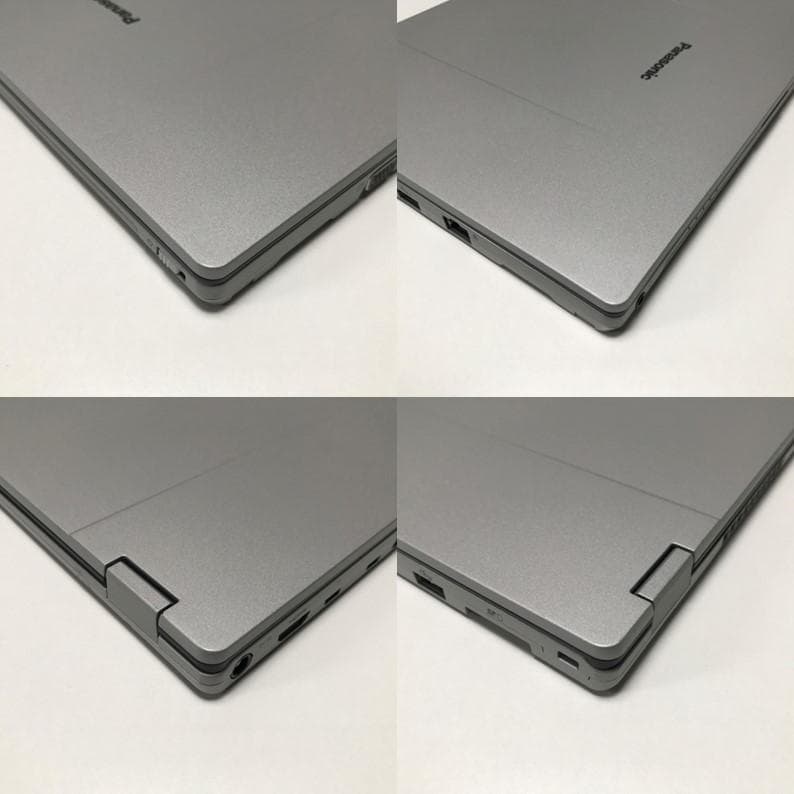 費用削減》円安前の部品》LTE搭載/レッツノートCF-SR4/Offic2024