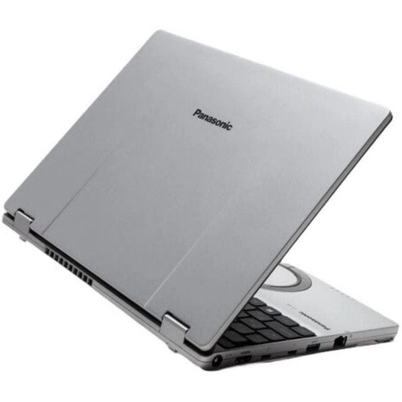 費用削減》円安前の部品》LTE搭載/レッツノートCF-SR4/Offic2024