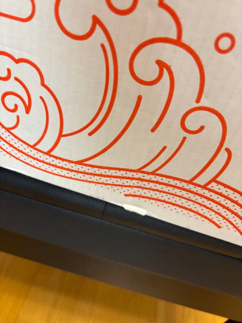 【新品未開封】ポケモン ピカピカボックス 2026