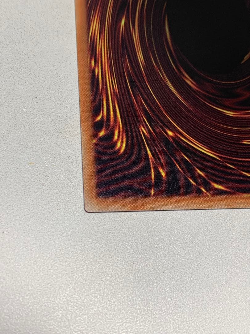 ウズヒメの御巫 プリシク