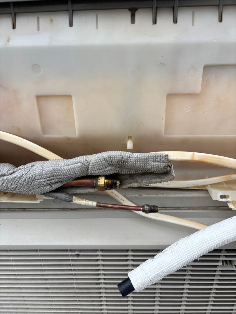 DAIKIN 7.1kw 2018年 エアコン うるさら ATR71VPE6-W