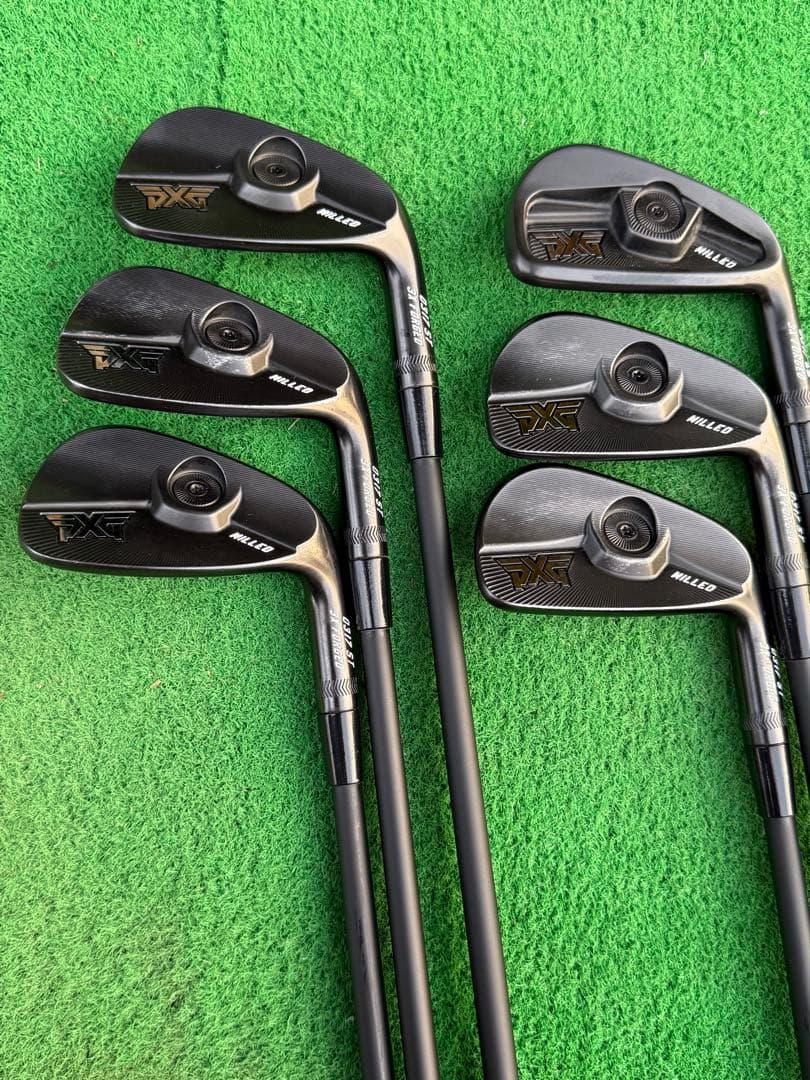 PXG 0317 CB 0317ST 5-W TRAVIL IRON 85/S - メルカリ