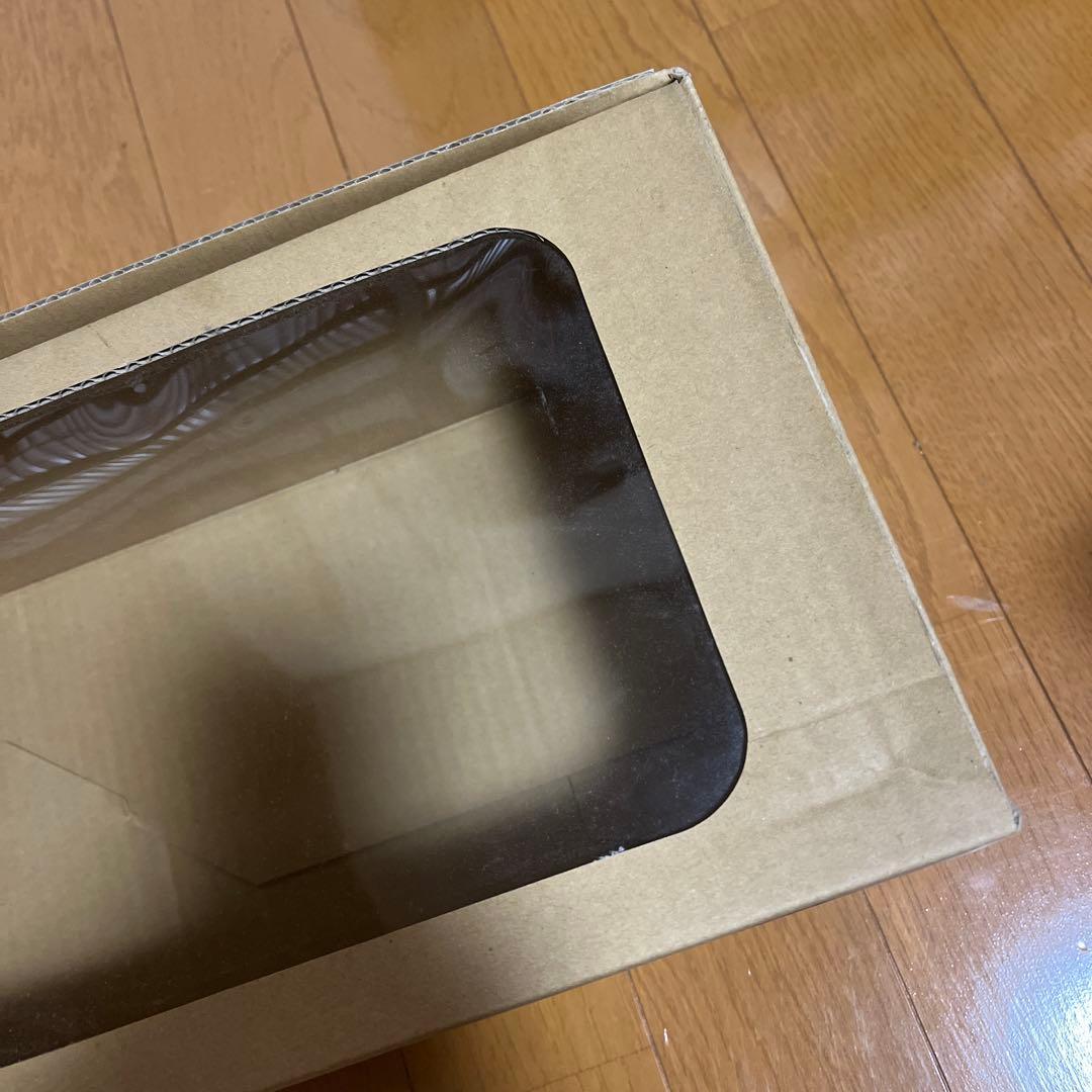 BLEACH 当選品 マンガボックス 直筆サイン入り 森田成一