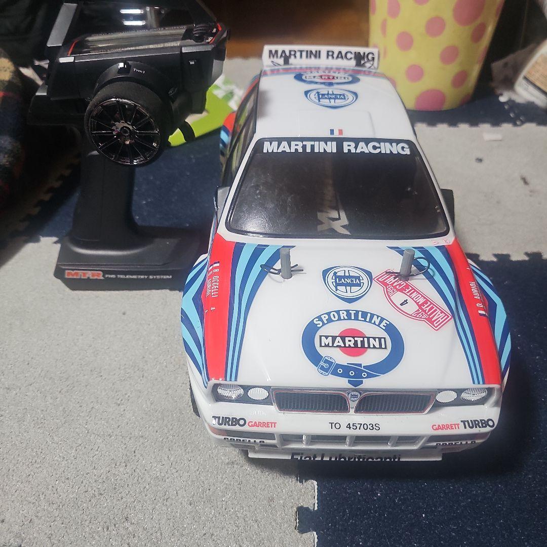 XV02プロフルセット激安価格早い者勝ち