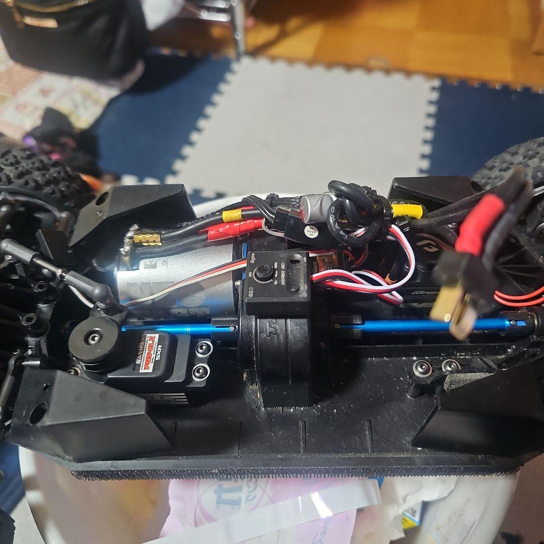 XV02プロフルセット激安価格早い者勝ち