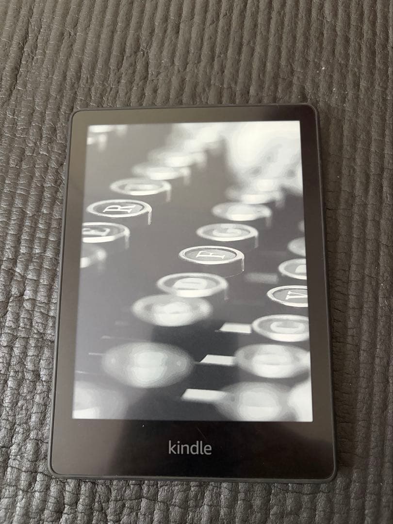 i*9様 Kindle paper White 16GB 広告なし Amazon.com: Amazon Kindle Paperwhite 16GB (newest model) – 20