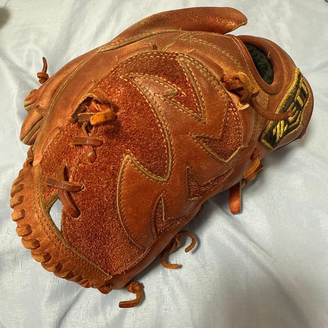 硬式グローブ ZETT bprog760-4000_n2.jpg