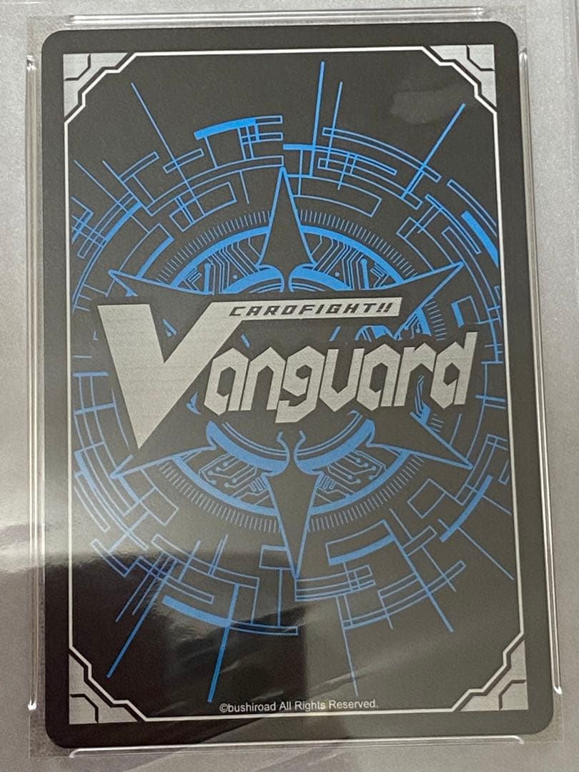 【出品唯一】PR♥ISM-I ヴェール SP 水着　SP PSA10