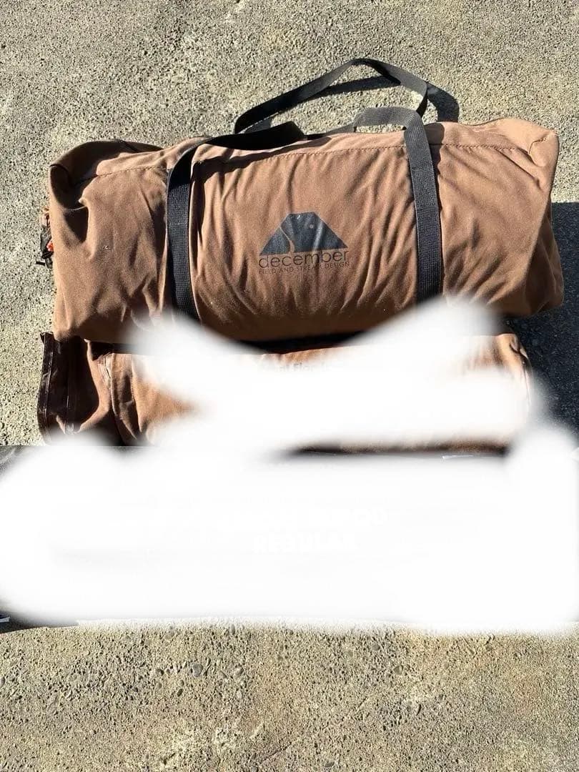 サーカスtcdx ハンターカラー サーカスTC DX HUNTERをポチ。│酔いどれ火まみれ備忘録。