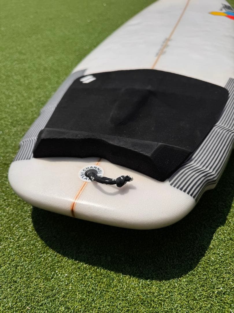 アルメリック #4 5.8 ※手渡し希望