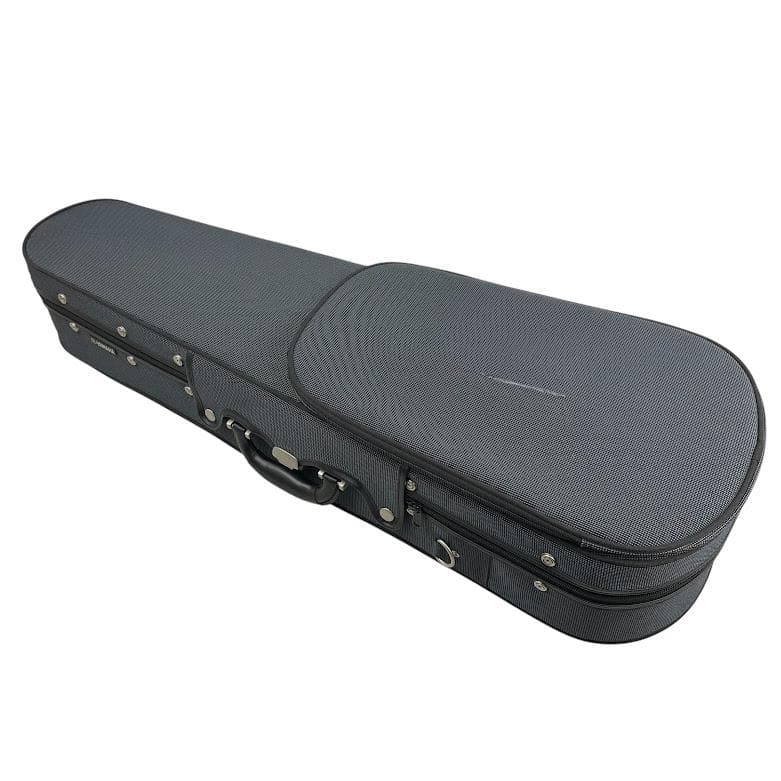 極虎・極艶○鈴木バイオリン○ 特No.2 希少S刻印 3/4