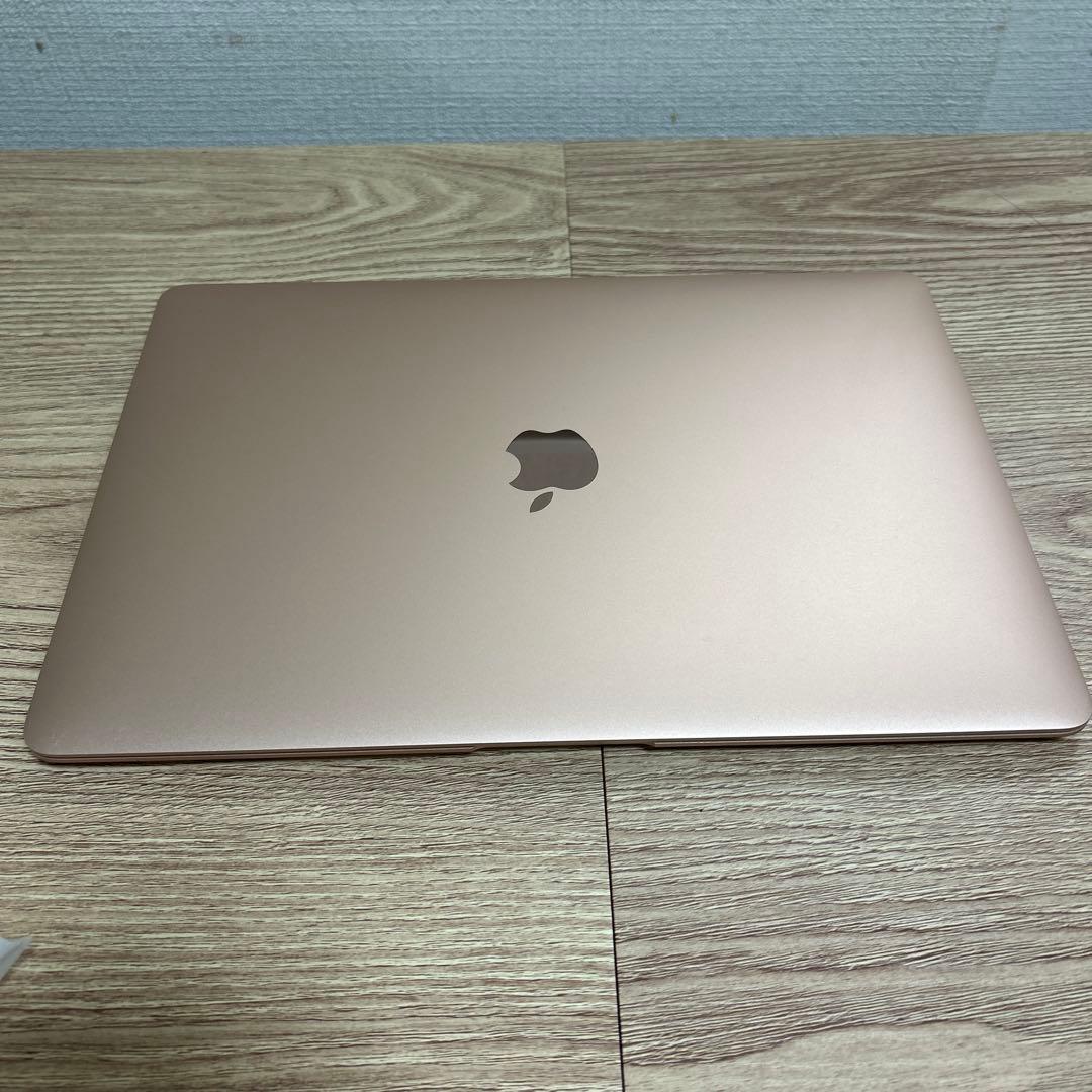 め*郎様 HP Ryzen 3 3300U ノートPC Windows 11