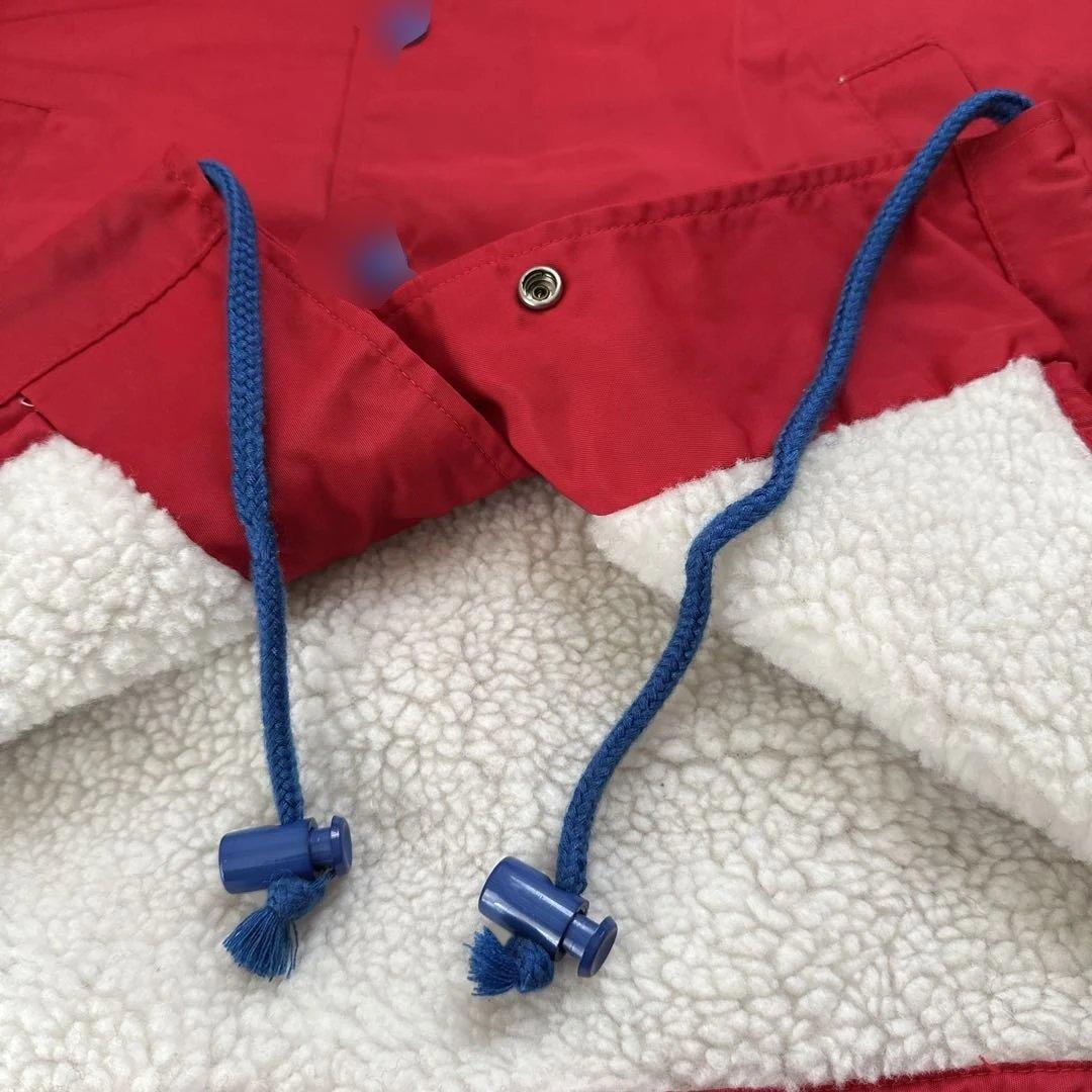 鹿島アントラーズインファイトベンチコートKASHIMA 12 IN.FIGHT - メルカリ