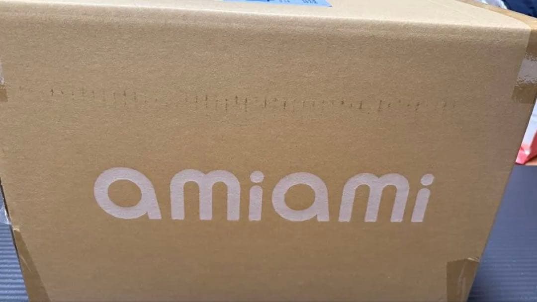 ホットトイズ T-800 バトルダメージ版 2.0 DX46『ターミネーター2』