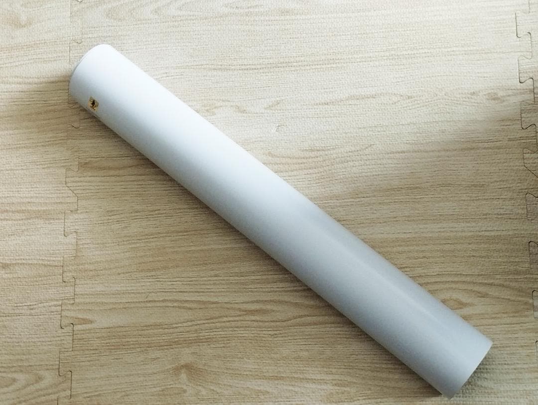 HAMAMATSU ゴジラ-1.0 公開記念プレミアムポスター 第3弾 - メルカリ