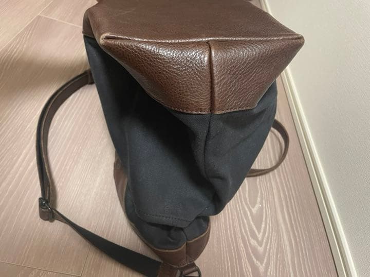 Sundinista experience ボストンバッグ《チバユウスケ》 - メルカリ