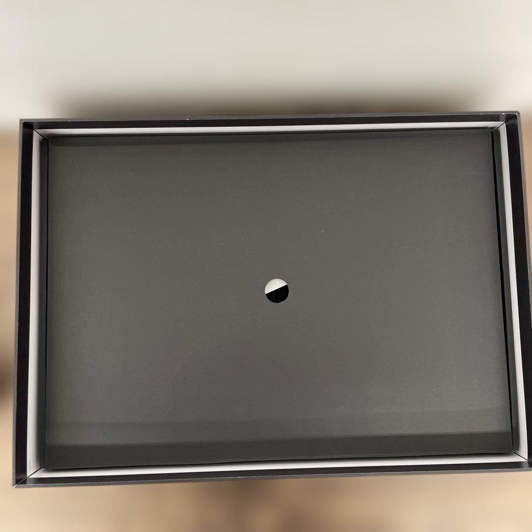 262098 IBW モバイルモニター 15.6インチ FHD 2.8K