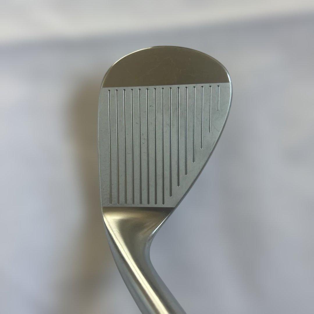 フォーティーン FR-5 50° 56°セット N.S.PRO TS-101w