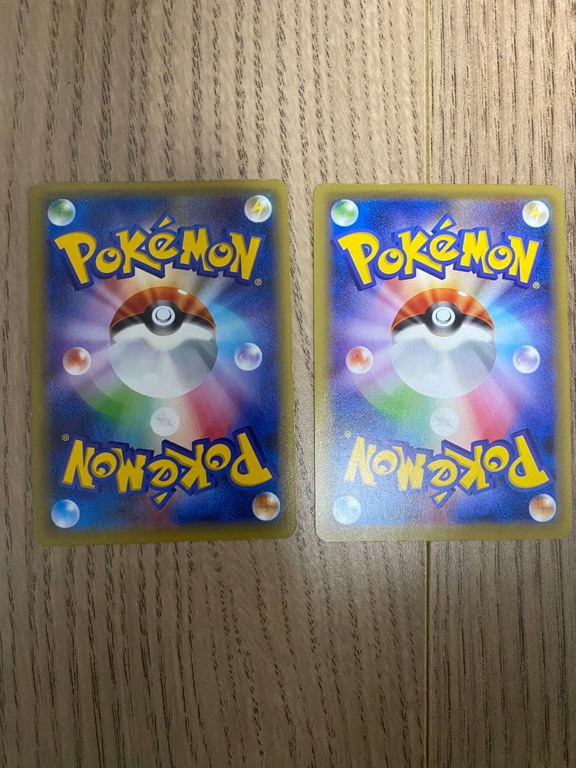 サトシゲッコウガEX PROMO XYシリーズ メガ進化メガフシギバナ - メルカリ