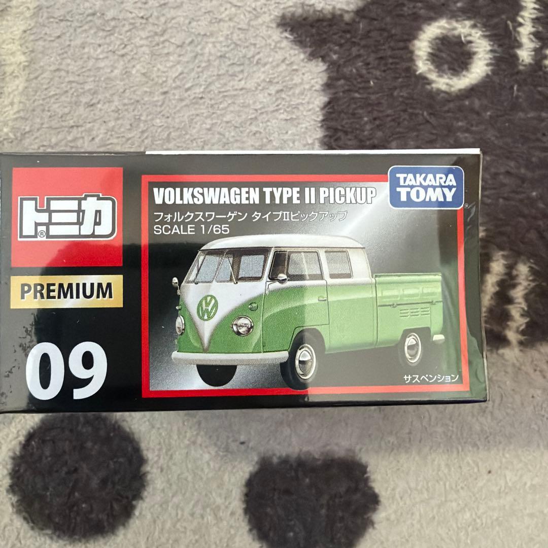 新品未開封 トミカプレミアム廃番 非売品トミカ etc14点SET - メルカリ