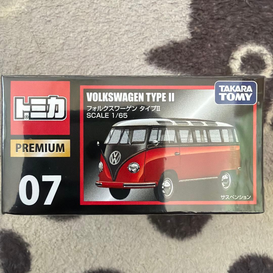 新品未開封 トミカプレミアム廃番 非売品トミカ etc14点SET - メルカリ