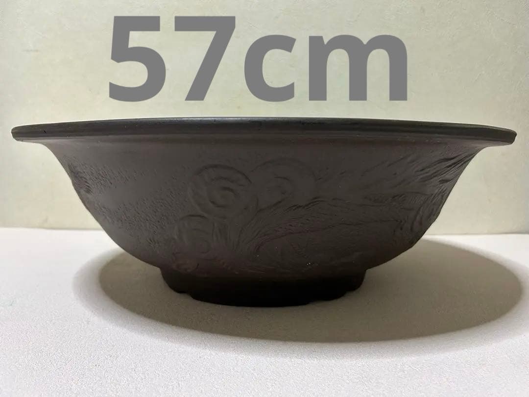 大型　盆栽鉢　植木鉢 盆栽鉢 大型」の人気商品一覧 | 安い商品を通販サイトから探す - 価格.com