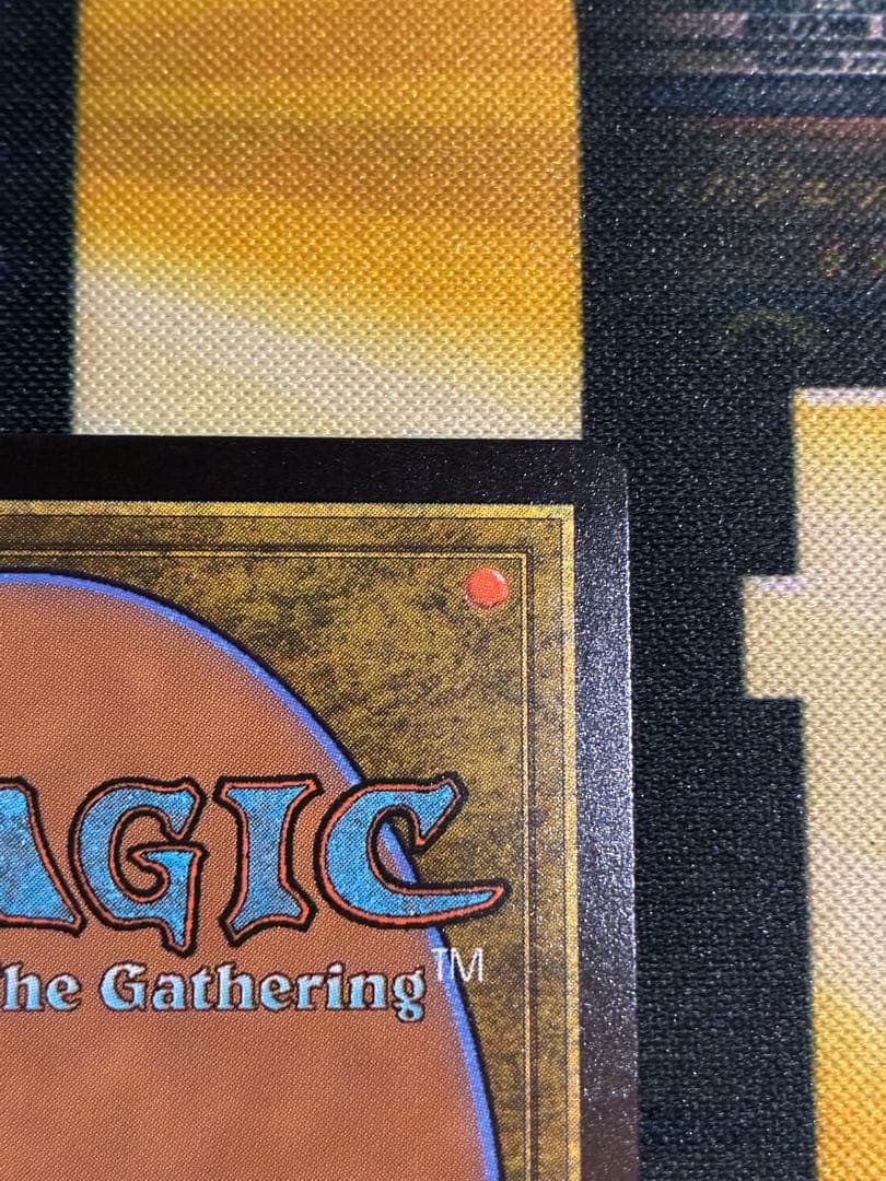 対抗呪文　セットブースターfoil ミスティカルアーカイブ