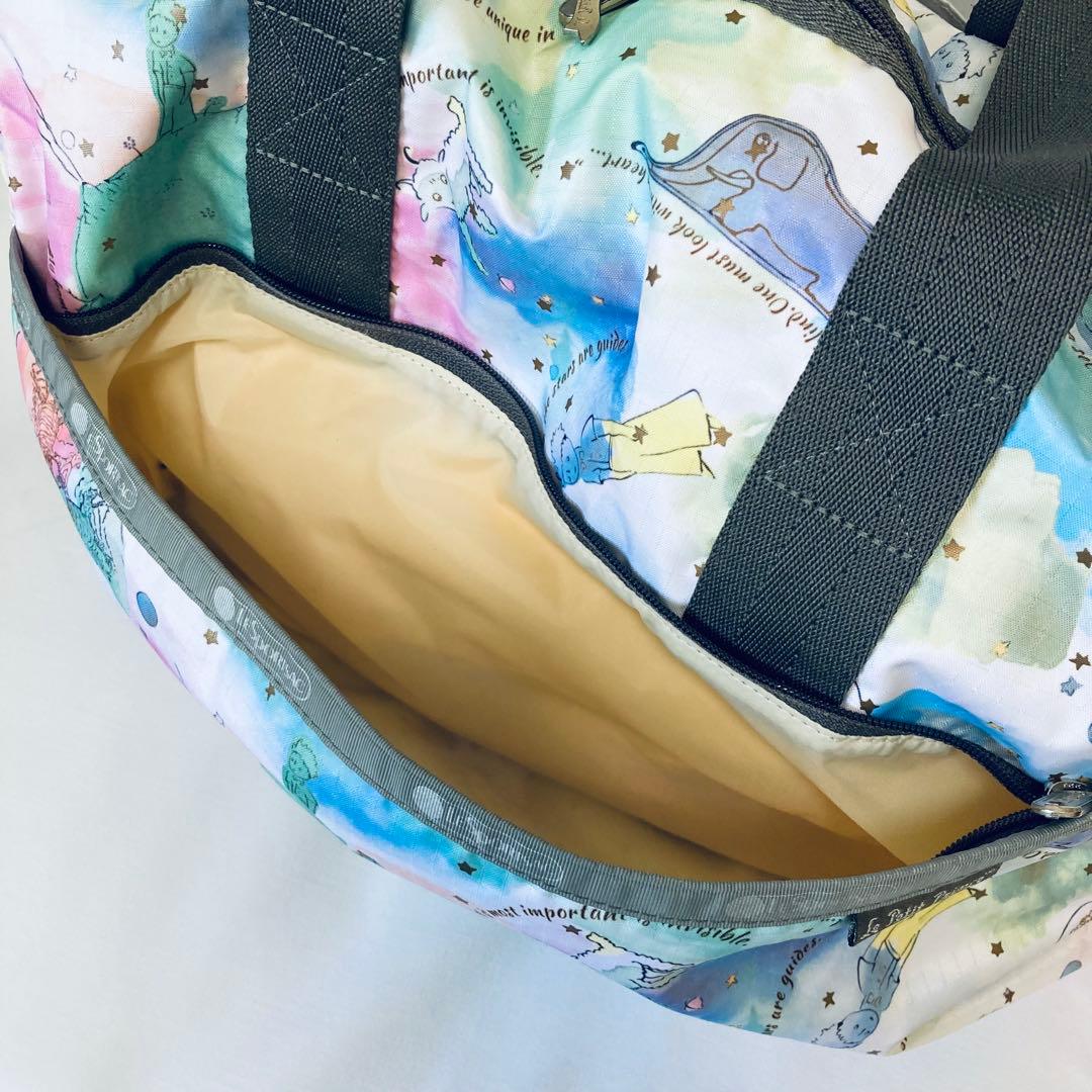 ミルクまる　プロフ必読でお願いします。