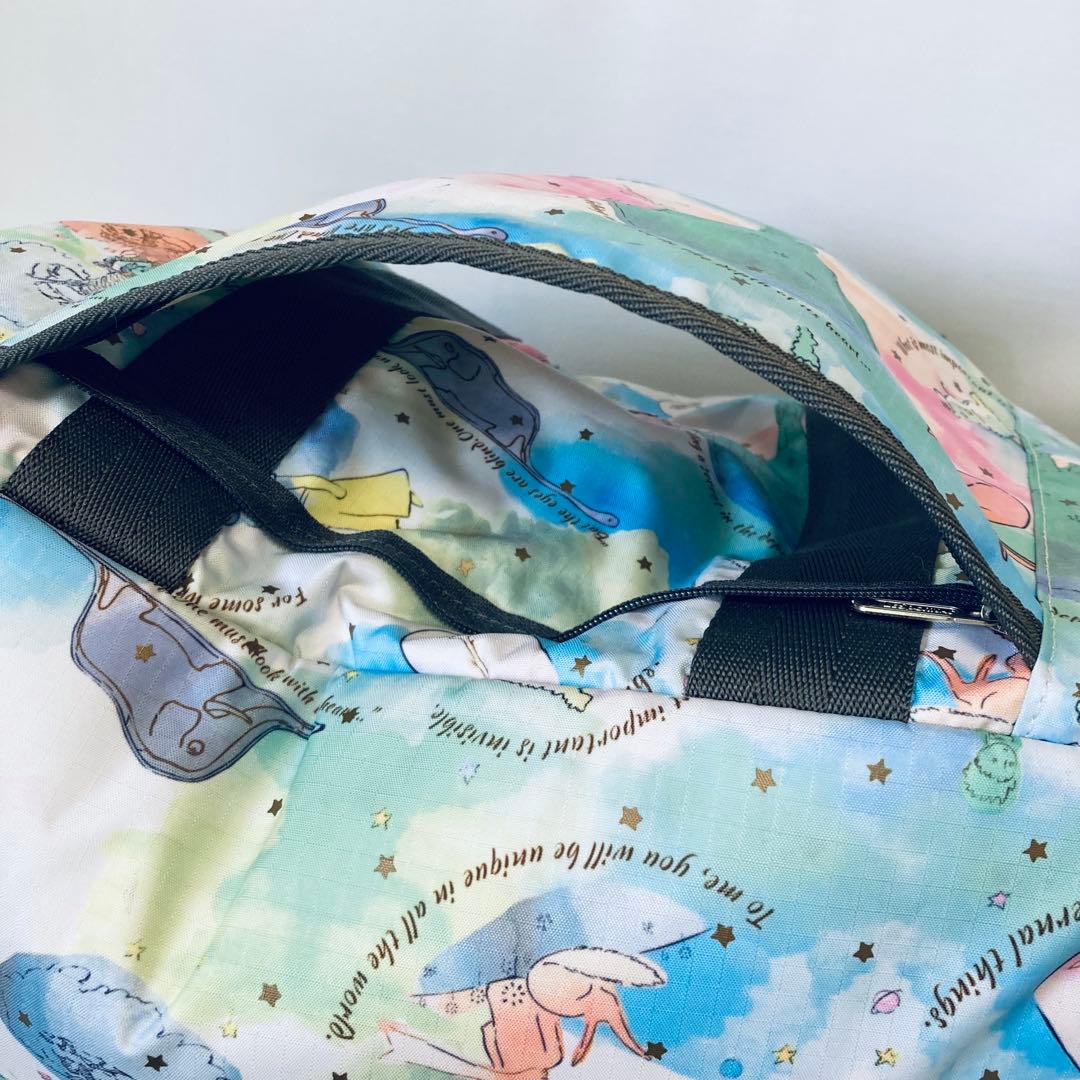 ミルクまる　プロフ必読でお願いします。