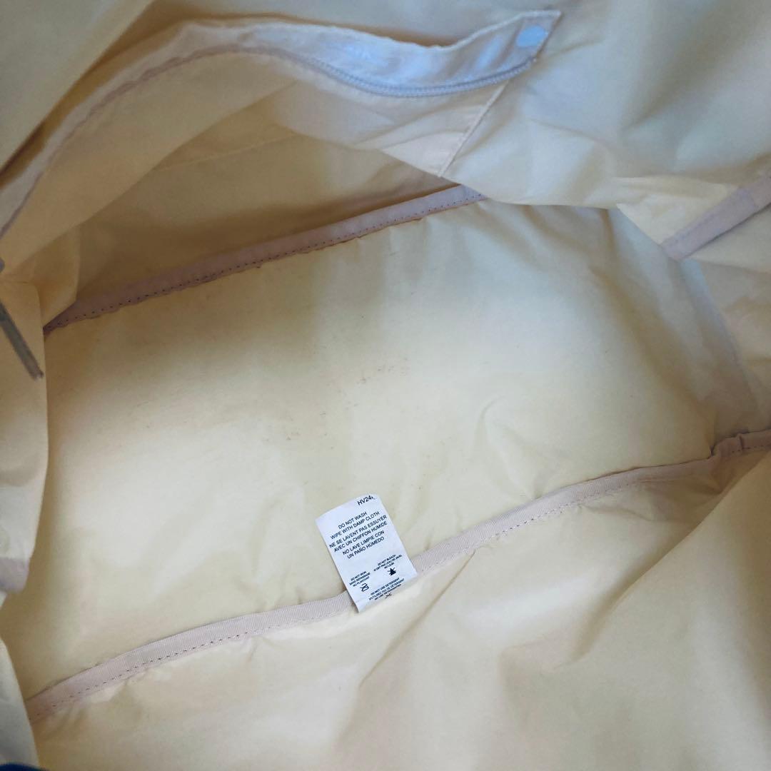 ミルクまる　プロフ必読でお願いします。