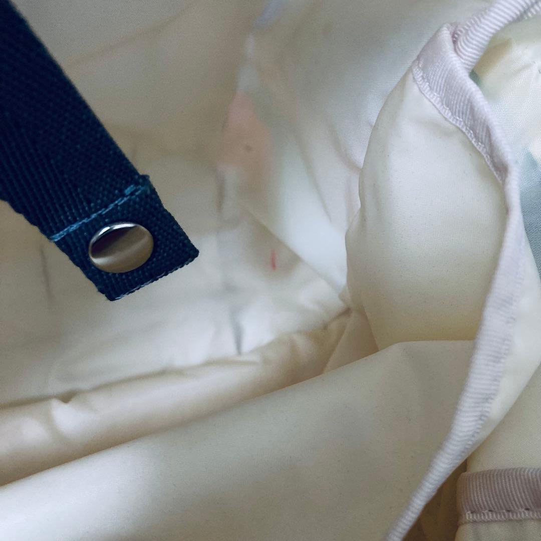 ミルクまる　プロフ必読でお願いします。