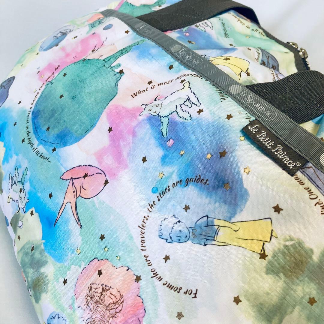 ミルクまる　プロフ必読でお願いします。