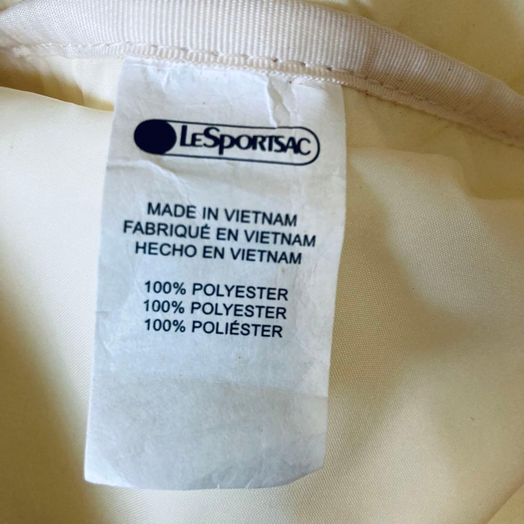 ミルクまる　プロフ必読でお願いします。