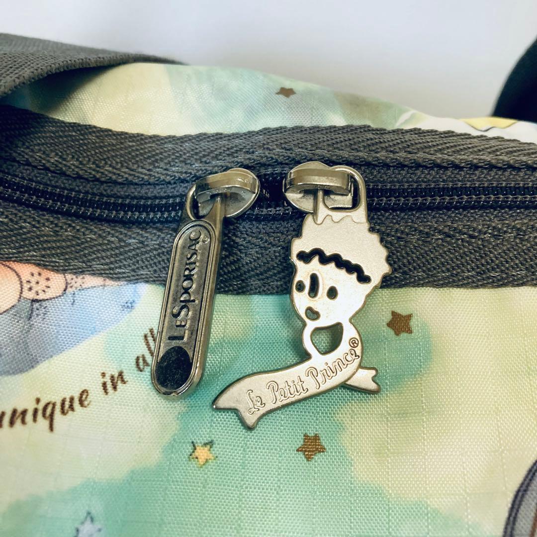 ミルクまる　プロフ必読でお願いします。