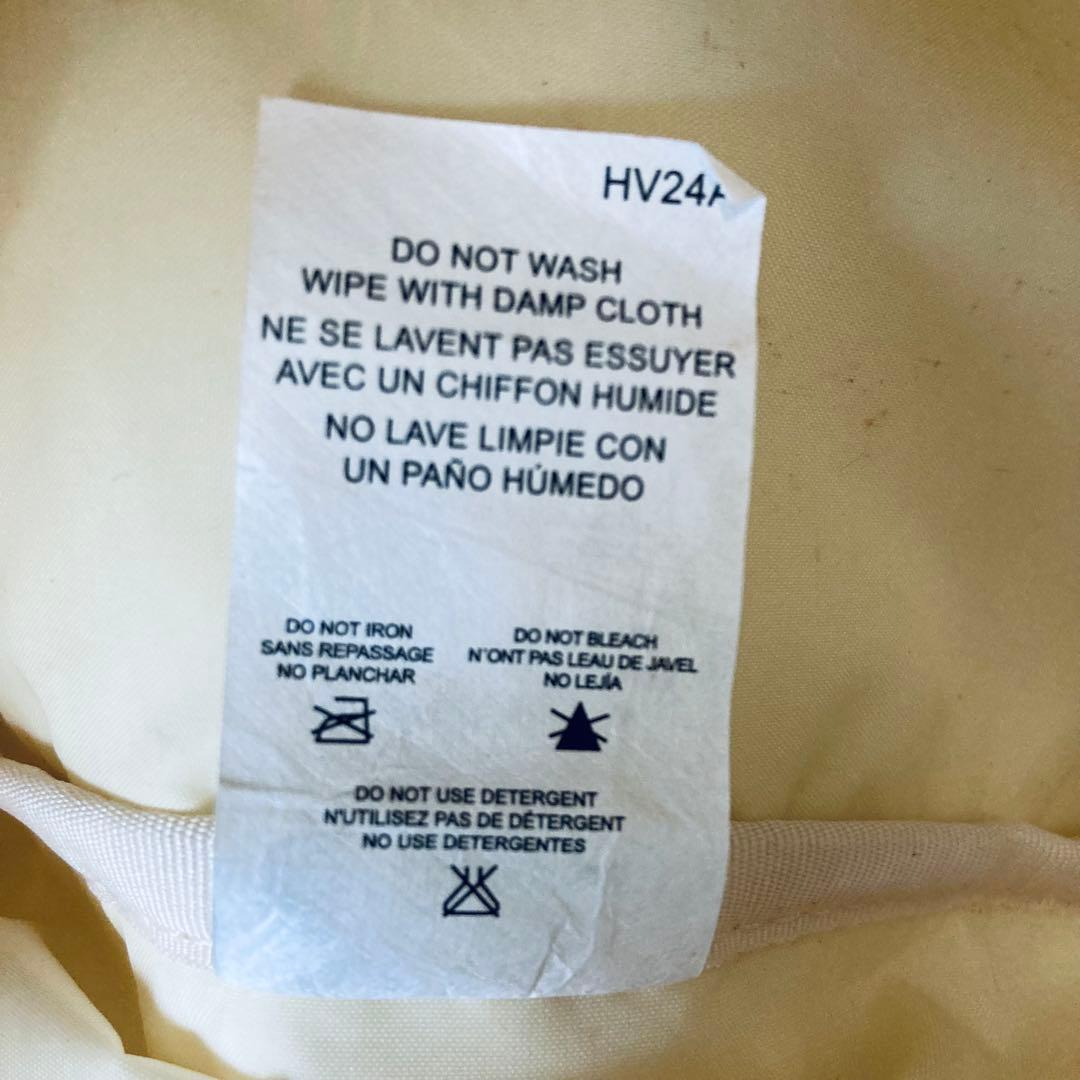 ミルクまる　プロフ必読でお願いします。