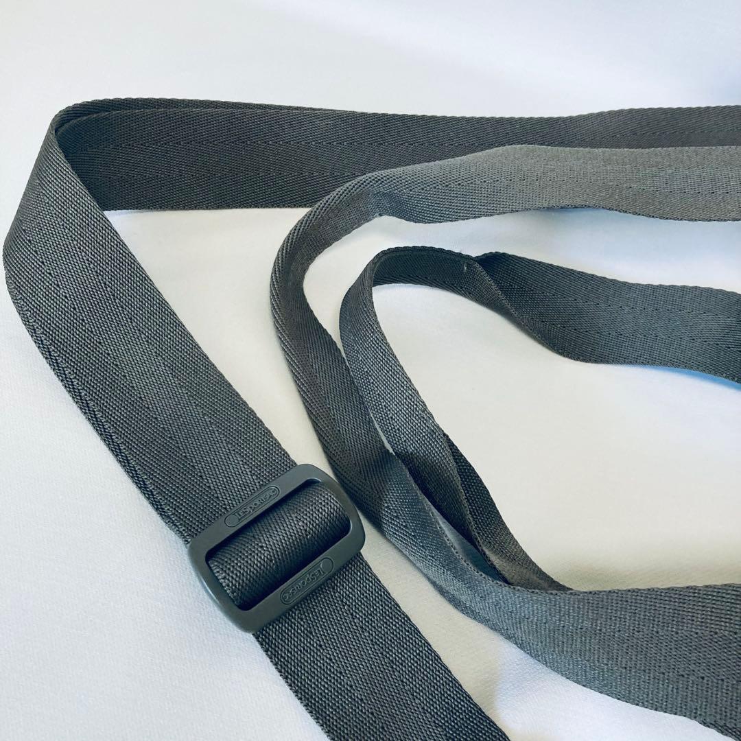 ミルクまる　プロフ必読でお願いします。