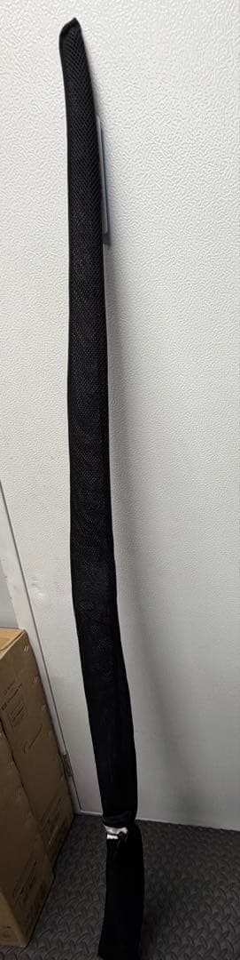 レスターファイン マスターブレイド 59MH