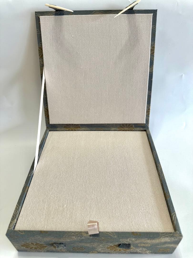 【梅蘭竹菊】 四君子　美品　ラオス 老挝 水凍　印材 落款 遊印 雅号4点セット