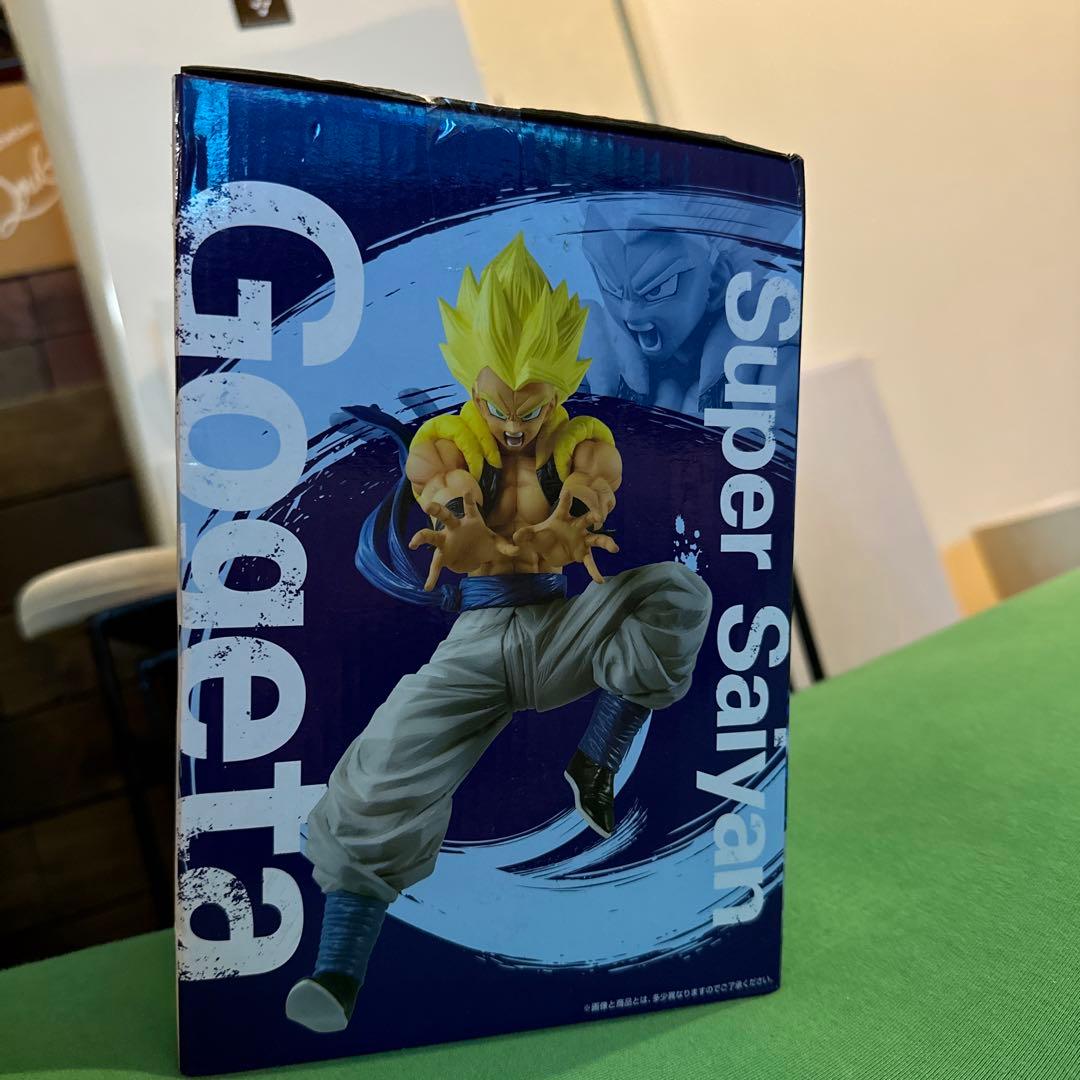 ドラゴンボール