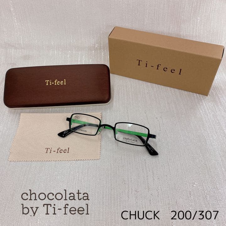 GALLERIA Core i5-7500 gtx1080ti ジャンクの通販はau PAY マーケット