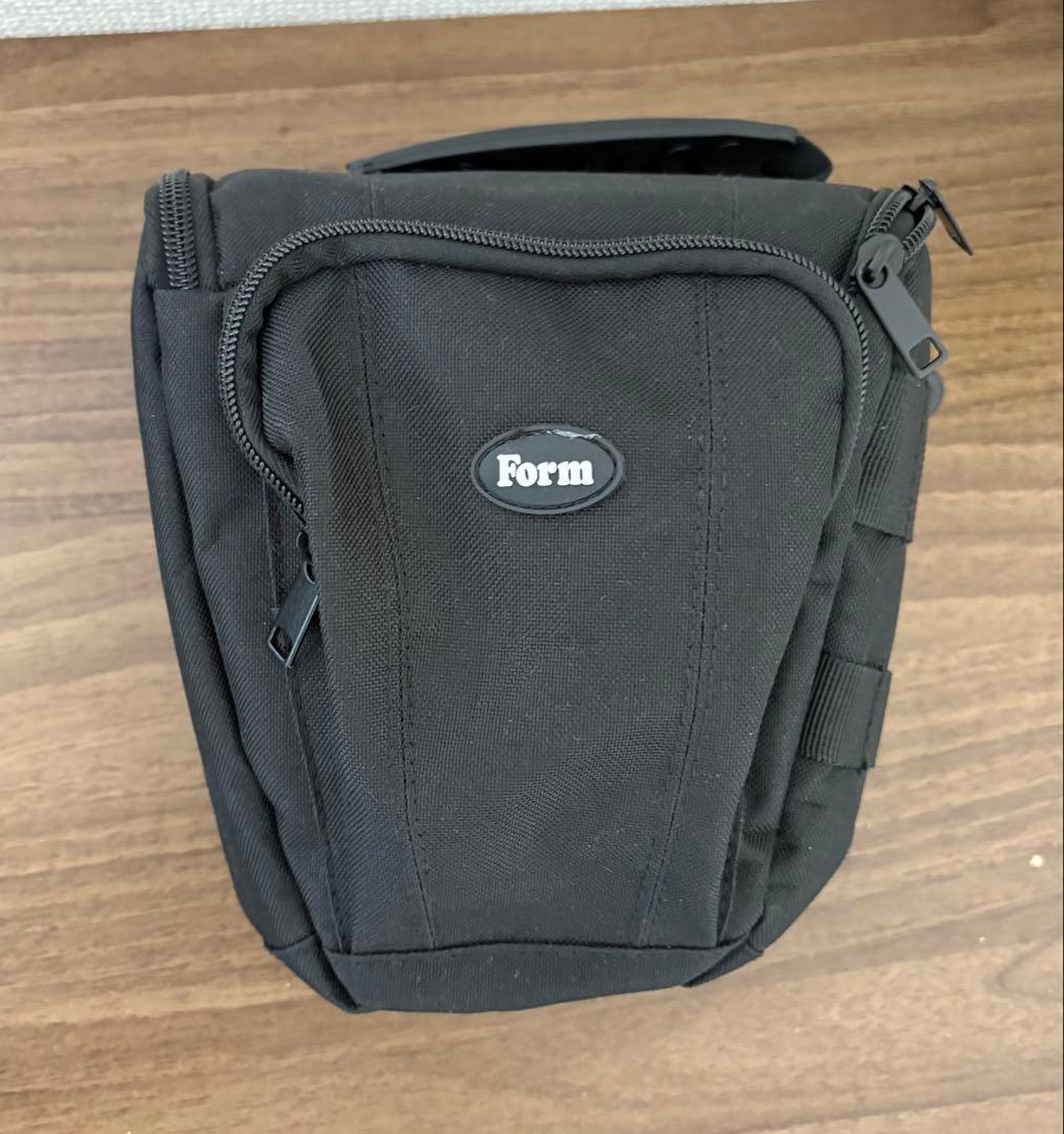 後2時間限定】SONY α350 本体とレンズ セット[動作確認済] 本体と