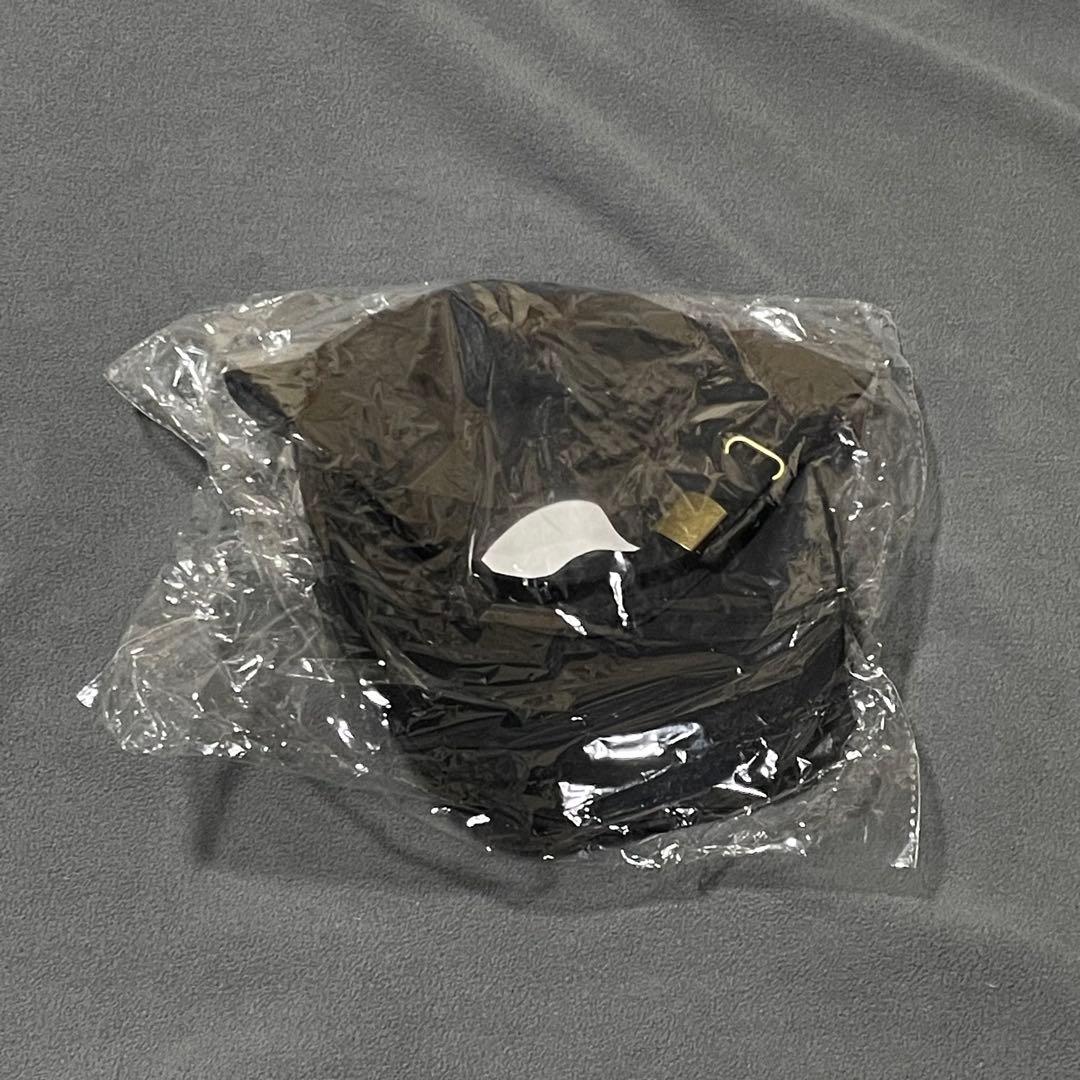 【新品未使用】酸欠少女さユり グッズ　酸欠ガールキャップ