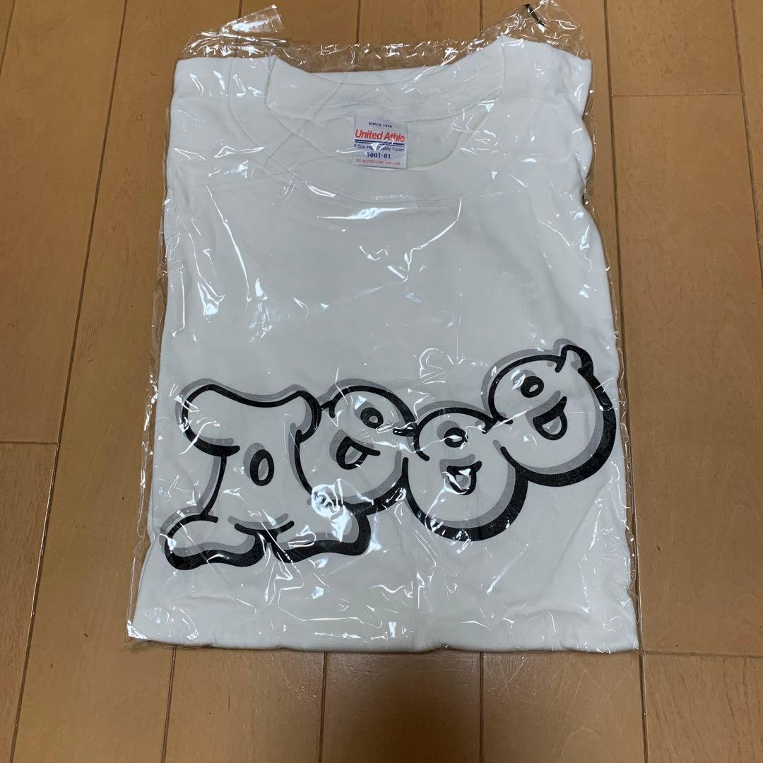 専用です！！Aooo Tシャツとステッカーセット 専用です！！Aooo Tシャツとステッカーセット 専用です！！Aooo T