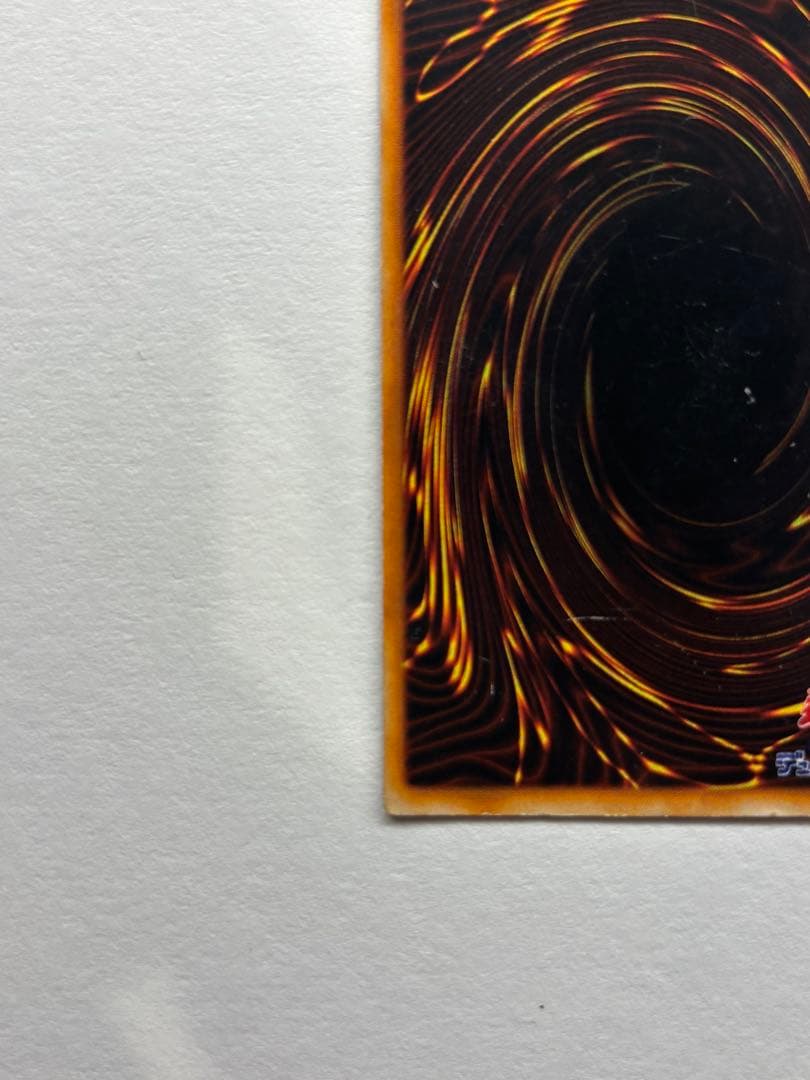 妖精の贈り物　　初期　シークレット