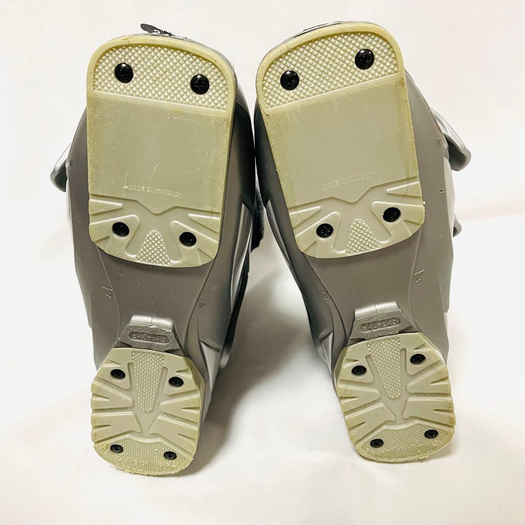 DOLOMITE（ドロミテ） スキーブーツ 24.0cm 280mm