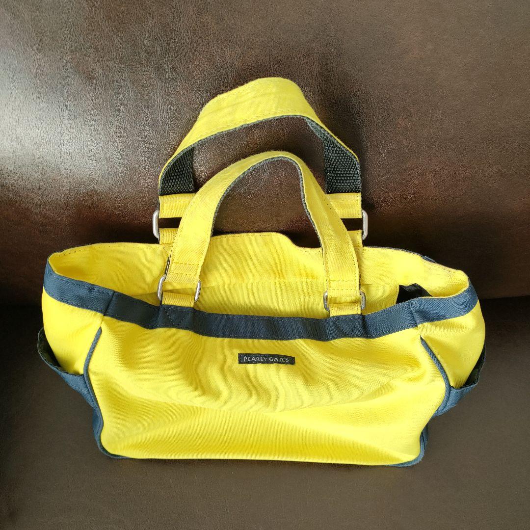 ジャックバニー ラウンドバッグ 2way ロッカーバッグ セット トートバッグ