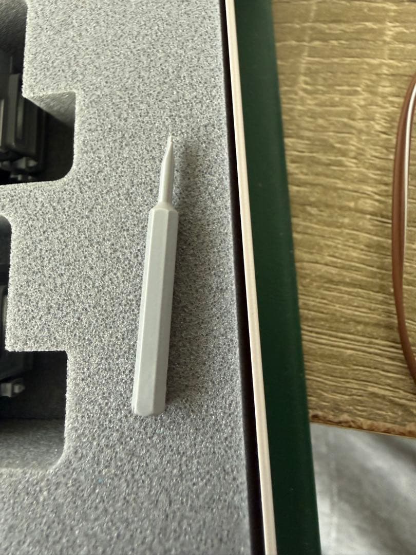 ※最終値下げKATO 225系 100番台+ 223系 2000番台 12両