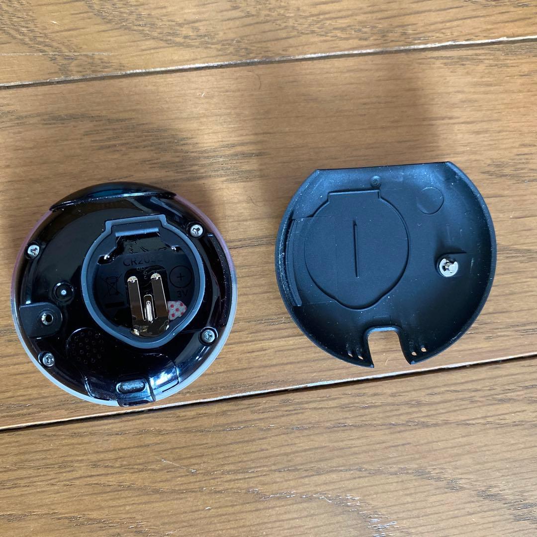 ポケウォーカー【電池交換済み】 単品 - メルカリ